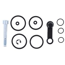 copy of ALL BALLS BRAKE CALIPER REPAIR KIT 18-3287