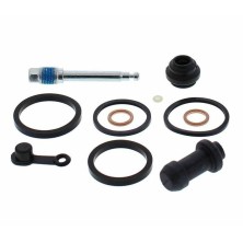 ALL BALLS KIT REPARACION PINZA DE FRENO 18-3284