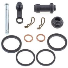 ALL BALLS BRAKE CALIPER REPAIR KIT 18-3046