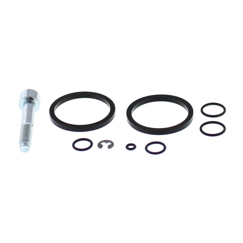 ALL BALLS BRAKE CALIPER REPAIR KIT 18-3289