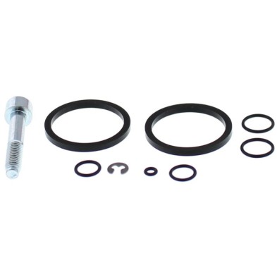 ALL BALLS BRAKE CALIPER REPAIR KIT 18-3289