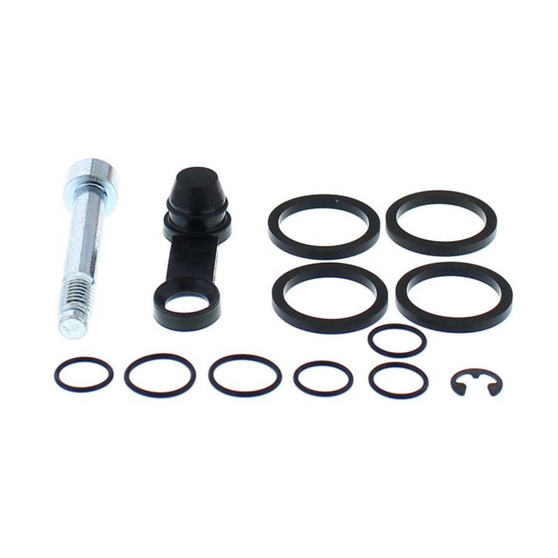 ALL BALLS BRAKE CALIPER REPAIR KIT 18-3288