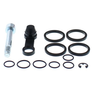 ALL BALLS BRAKE CALIPER REPAIR KIT 18-3288