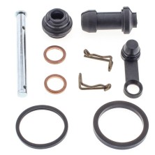 ALL BALLS BRAKE CALIPER REPAIR KIT 18-3048