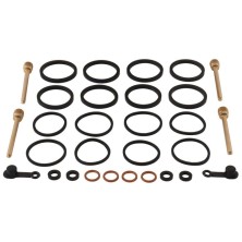 ALL BALLS BRAKE CALIPER REPAIR KIT 18-3176