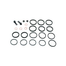 ALL BALLS BRAKE CALIPER REPAIR KIT 18-3262