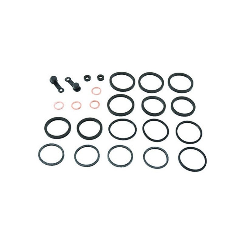 ALL BALLS KIT REPARACION PINZA DE FRENO 18-3262