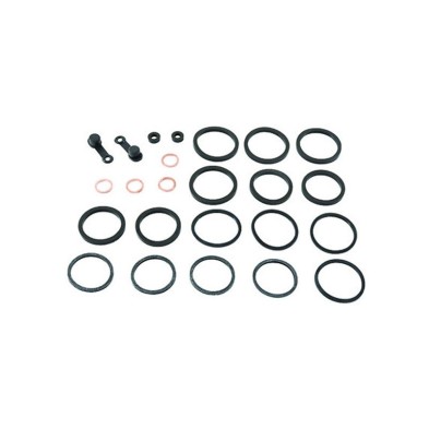 ALL BALLS BRAKE CALIPER REPAIR KIT 18-3262