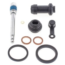 ALL BALLS BRAKE CALIPER REPAIR KIT 18-3029