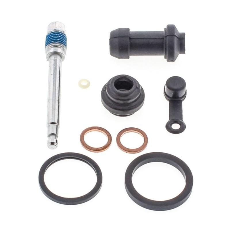 ALL BALLS BRAKE CALIPER REPAIR KIT 18-3029