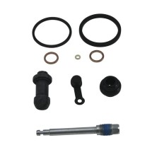 ALL BALLS BRAKE CALIPER REPAIR KIT 18-3299