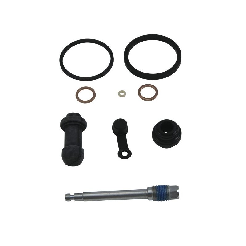 ALL BALLS KIT REPARACION PINZA DE FRENO 18-3299