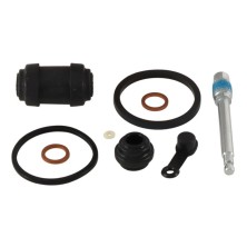 ALL BALLS BRAKE CALIPER REPAIR KIT 18-3227