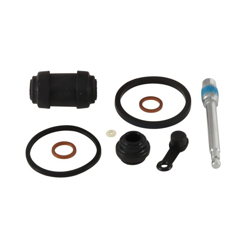 ALL BALLS BRAKE CALIPER REPAIR KIT 18-3227