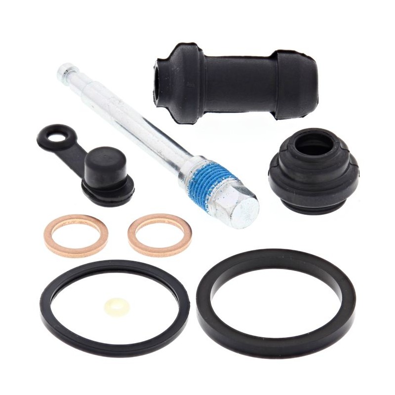 ALL BALLS BRAKE CALIPER REPAIR KIT 18-3030