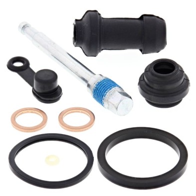 ALL BALLS BRAKE CALIPER REPAIR KIT 18-3030