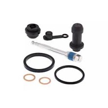 ALL BALLS BRAKE CALIPER REPAIR KIT 18-3073