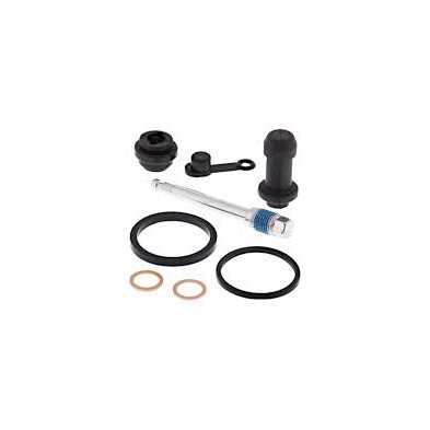 ALL BALLS BRAKE CALIPER REPAIR KIT 18-3073