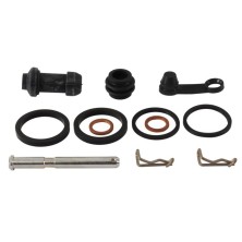 ALL BALLS BRAKE CALIPER REPAIR KIT 18-3282