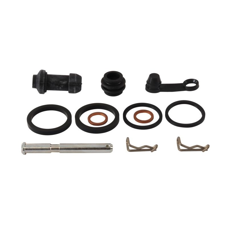 ALL BALLS BRAKE CALIPER REPAIR KIT 18-3282