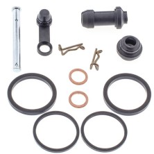 ALL BALLS BRAKE CALIPER REPAIR KIT 18-3047