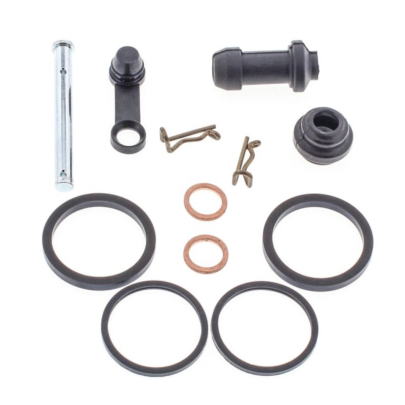 ALL BALLS BRAKE CALIPER REPAIR KIT 18-3047