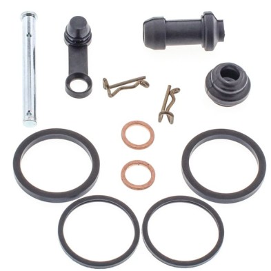 ALL BALLS BRAKE CALIPER REPAIR KIT 18-3047