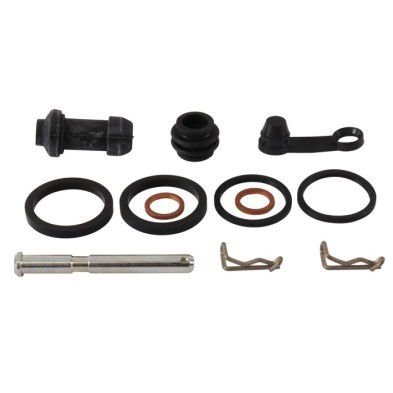 ALL BALLS BRAKE CALIPER REPAIR KIT 18-3281