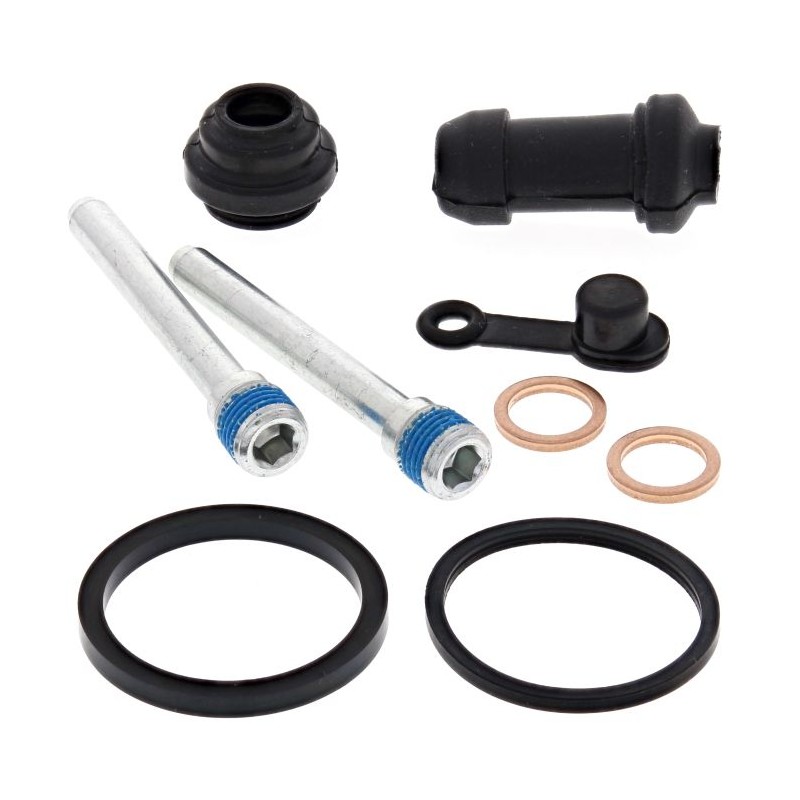 ALL BALLS BRAKE CALIPER REPAIR KIT 18-3001