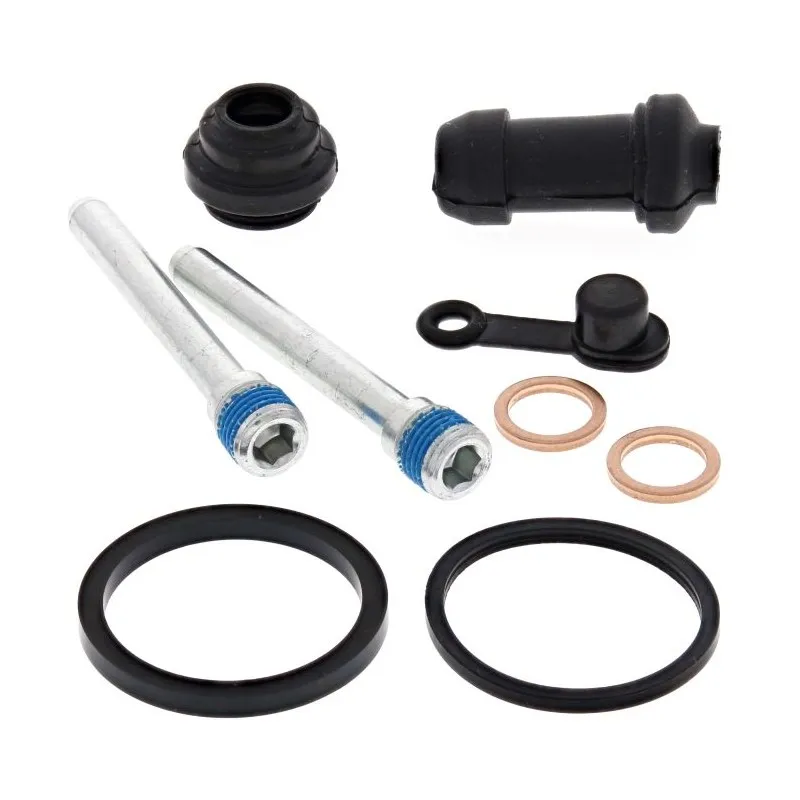 ALL BALLS KIT REPARACION PINZA DE FRENO 18-3001