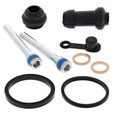 ALL BALLS BRAKE CALIPER REPAIR KIT 18-3001