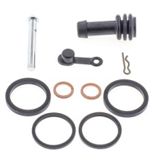 ALL BALLS BRAKE CALIPER REPAIR KIT 18-3025