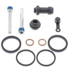 ALL BALLS BRAKE CALIPER REPAIR KIT 18-3010