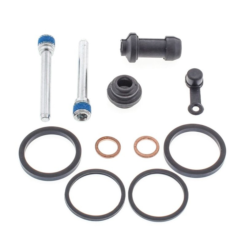 ALL BALLS BRAKE CALIPER REPAIR KIT 18-3010