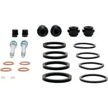 ALL BALLS BRAKE CALIPER REPAIR KIT 18-3157