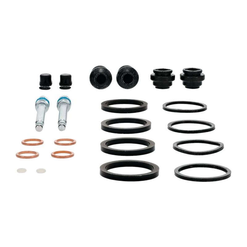 ALL BALLS BRAKE CALIPER REPAIR KIT 18-3157