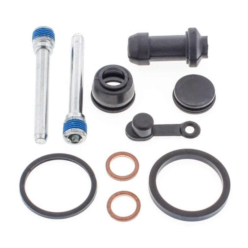 ALL BALLS BRAKE CALIPER REPAIR KIT 18-3033