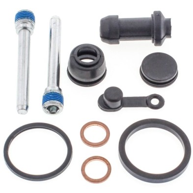 ALL BALLS BRAKE CALIPER REPAIR KIT 18-3033