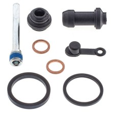 ALL BALLS BRAKE CALIPER REPAIR KIT 18-3032