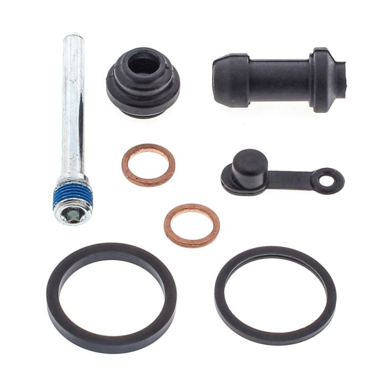 ALL BALLS BRAKE CALIPER REPAIR KIT 18-3032