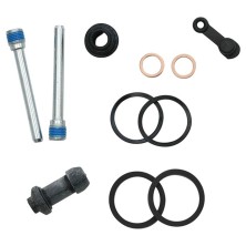 ALL BALLS BRAKE CALIPER REPAIR KIT 18-3070