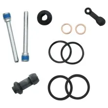 ALL BALLS KIT REPARACION PINZA DE FRENO 18-3070