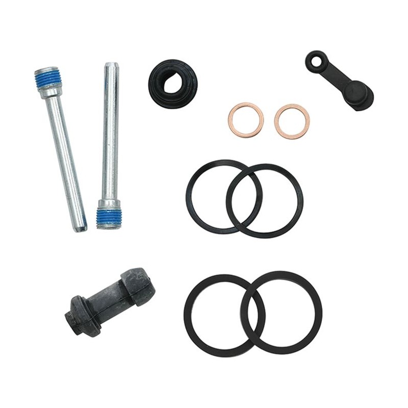 ALL BALLS BRAKE CALIPER REPAIR KIT 18-3070