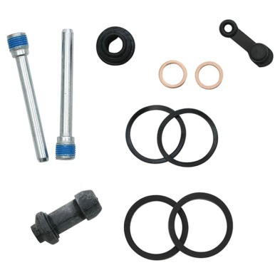 ALL BALLS BRAKE CALIPER REPAIR KIT 18-3070