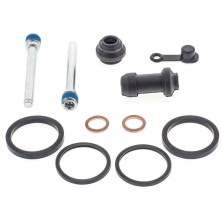 ALL BALLS BRAKE CALIPER REPAIR KIT 18-3004