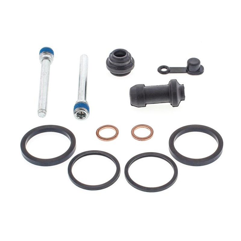 ALL BALLS BRAKE CALIPER REPAIR KIT 18-3004