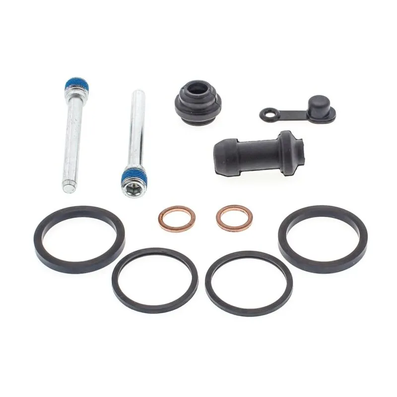 ALL BALLS KIT REPARACION PINZA DE FRENO 18-3004