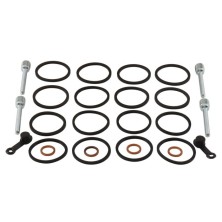 ALL BALLS BRAKE CALIPER REPAIR KIT 18-3158