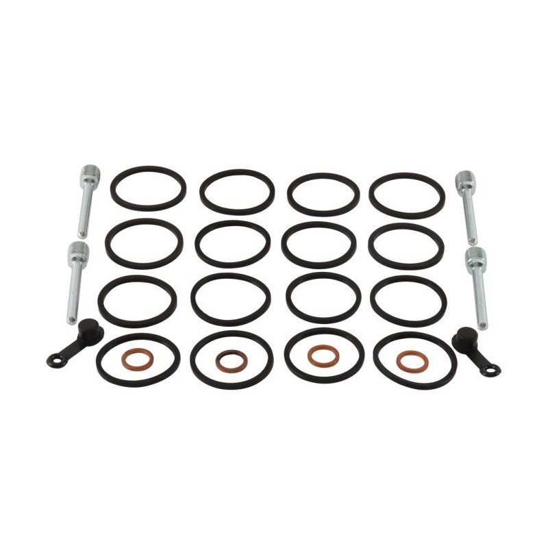 ALL BALLS BRAKE CALIPER REPAIR KIT 18-3158