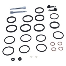 ALL BALLS BRAKE CALIPER REPAIR KIT 18-3302